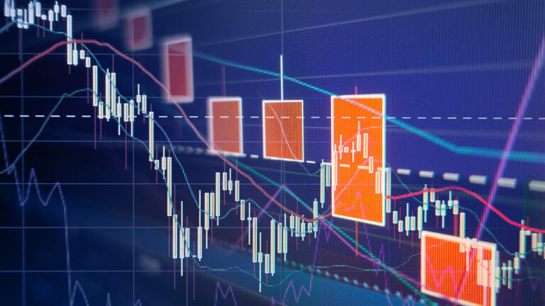 Thoughts on Advisor Tech in Light of the Altruist AI Agent Launch