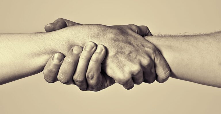 Treating Financial Anxiety Without Being a Financial Therapist