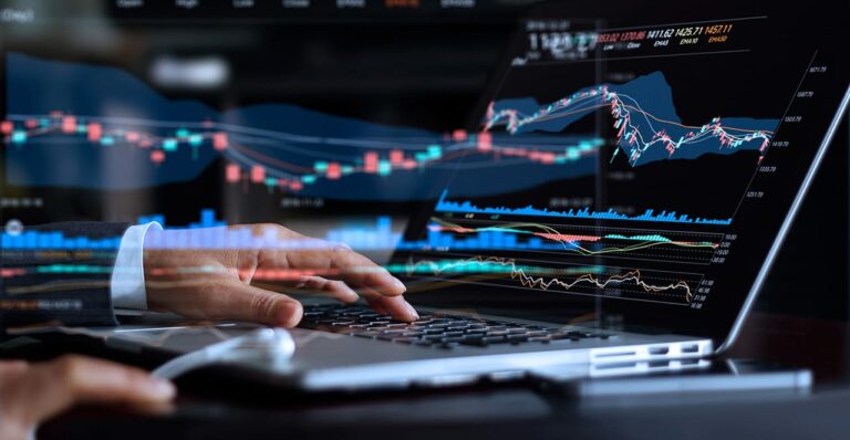 Upstart Issuer F/m Says It Found a Way to Fit ETFs In 401(k)s