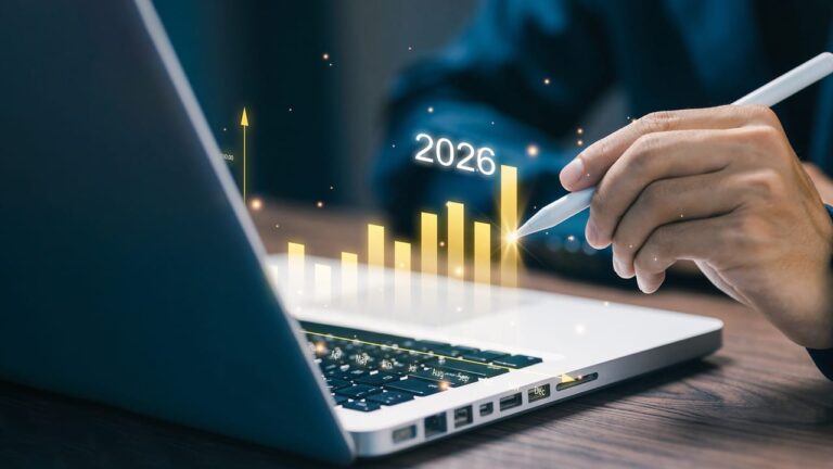 WealthStack Roundup: bQuest Adds AI Search Tool