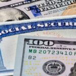 $100,000 in Social Security Benefits Is Too Much