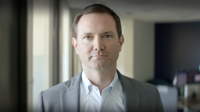 $2.2B Carnegie Private Wealth Restructures Compensation with Longevity in Mind