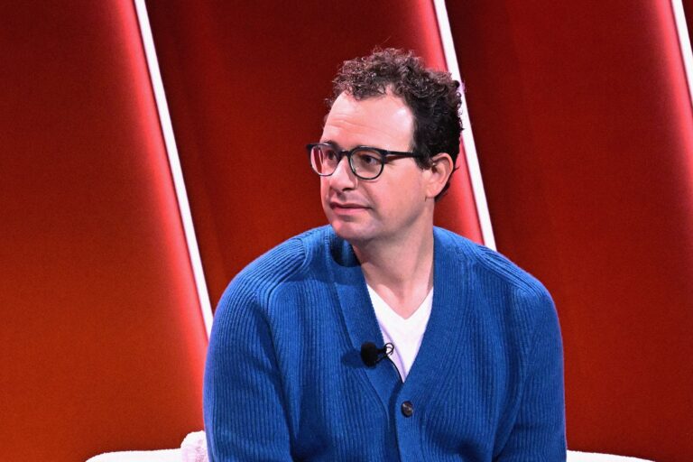 Anthropic Claims Pentagon Feud Could Cost It Billions