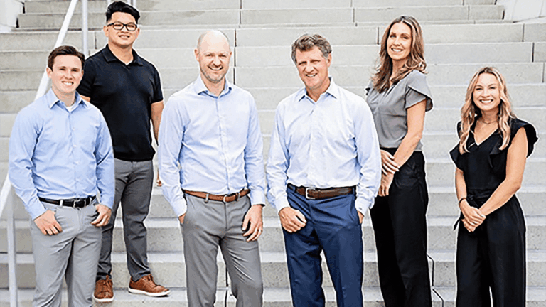 Behind the Launch of Altura Wealth After 29 Years at an Insurance Brokerage