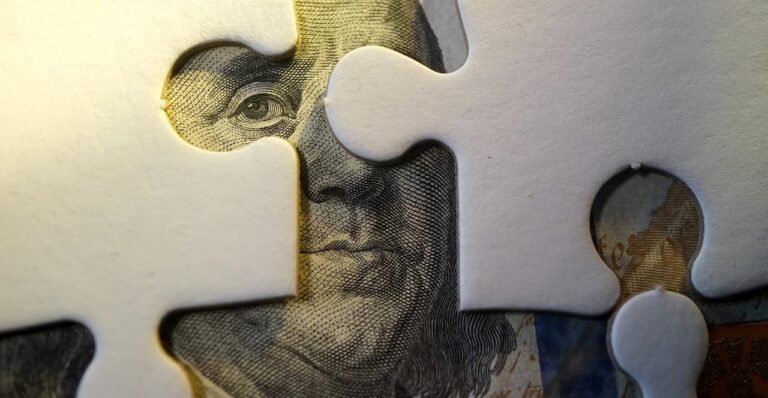 Blurred Lines: Why Clarity of Roles Matters in the 401(k) System