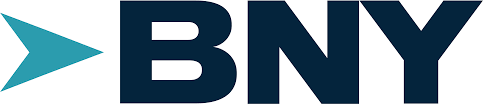 BNY INSITE 2026