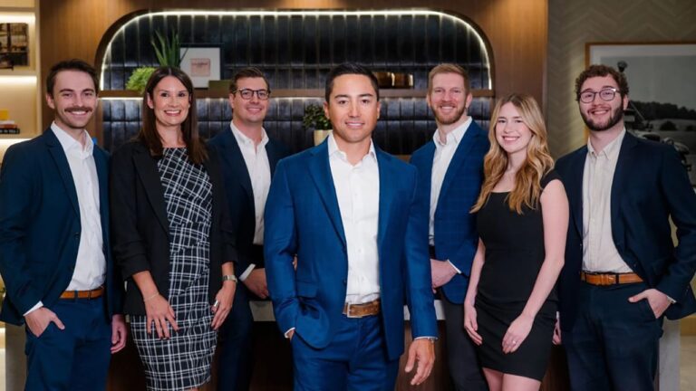 Deals & Moves: EP Wealth, Captrust Pen 3rd Deals of 2026