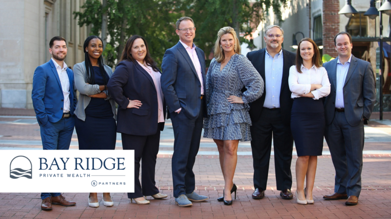 Deals & Moves: &Partners Recruits $950M Virginia Team From Wells Fargo