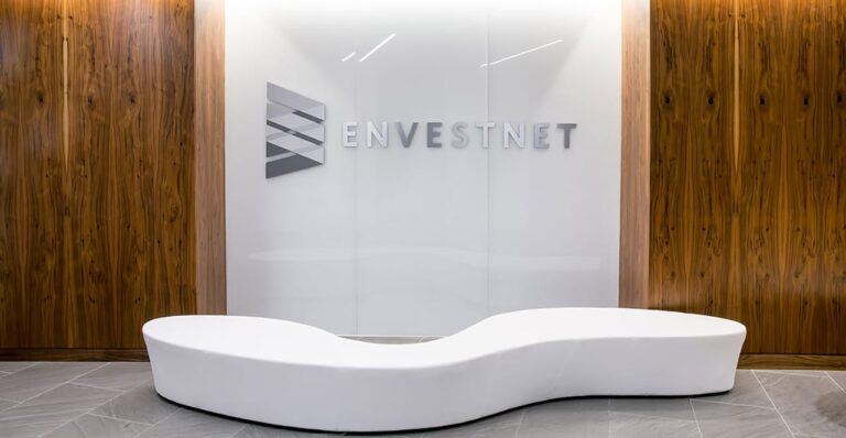 Envestnet Adds Interval Funds to its UMA Platform