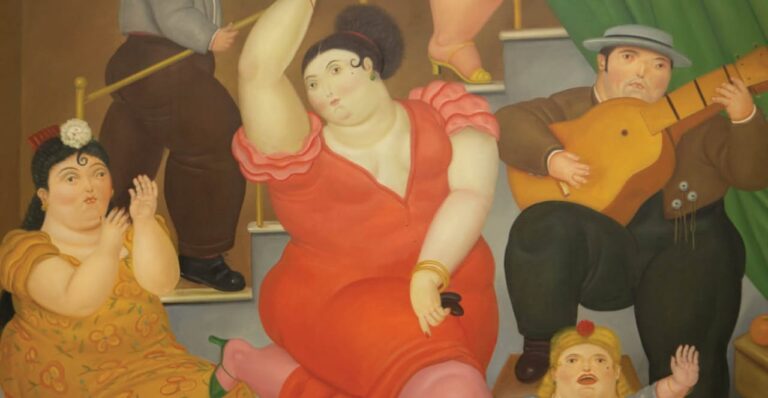 Estate Planning for Hispanic Families