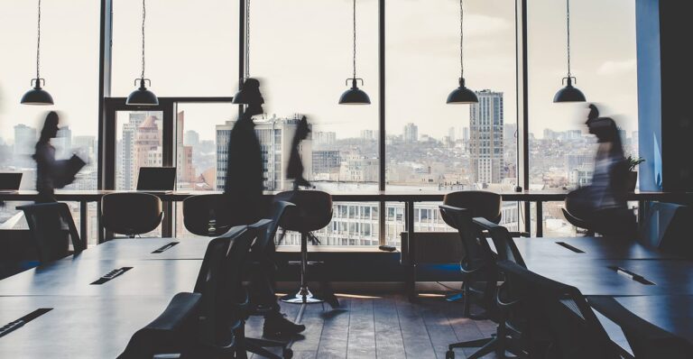 Family Businesses and the QSBS Exclusion