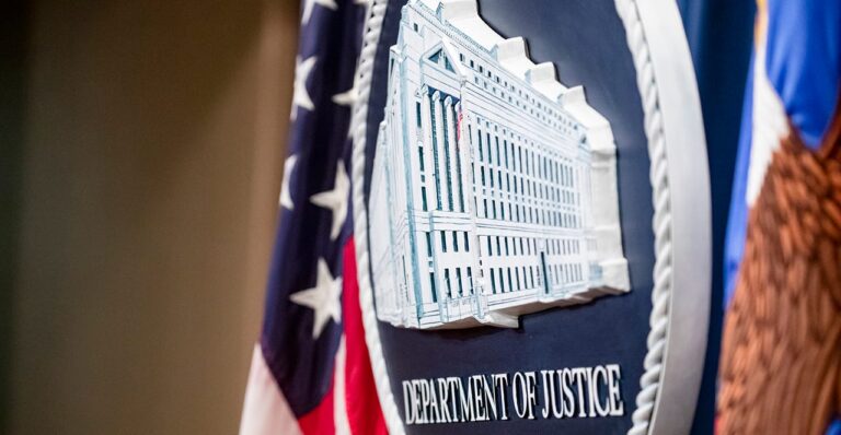 FINRA-Suspended Broker ‘K Money’ Pleads Guilty to Social Media Fraud