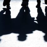 Five Tips for Navigating the Generational Divide in Philanthropy