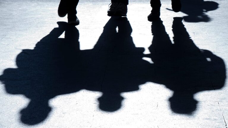 Five Tips for Navigating the Generational Divide in Philanthropy