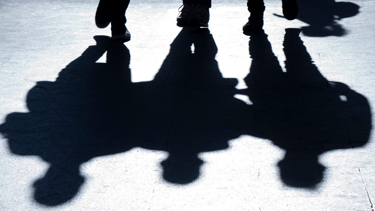 Five Tips for Navigating the Generational Divide in Philanthropy