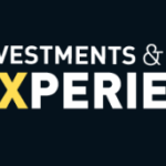 Investments & Wealth Experience 2026