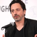 Millionaire-Tax Refugees Will Be Heading South Soon