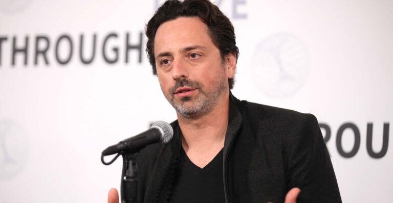 Millionaire-Tax Refugees Will Be Heading South Soon