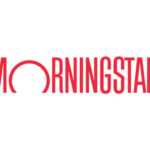 Morningstar Investment Conference 2026