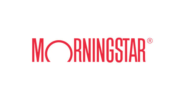 Morningstar Investment Conference 2026