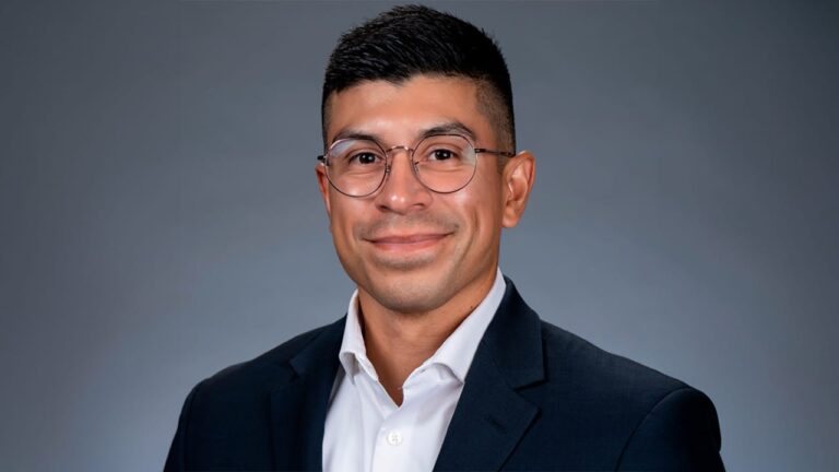 Morningstar Launches AI Assistant for Flagship Platform