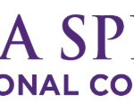 NAPFA Spring 2026 National Conference