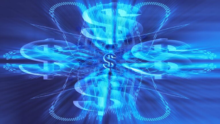 RCH Proposes Radical System Intervention for 401(k) Plans