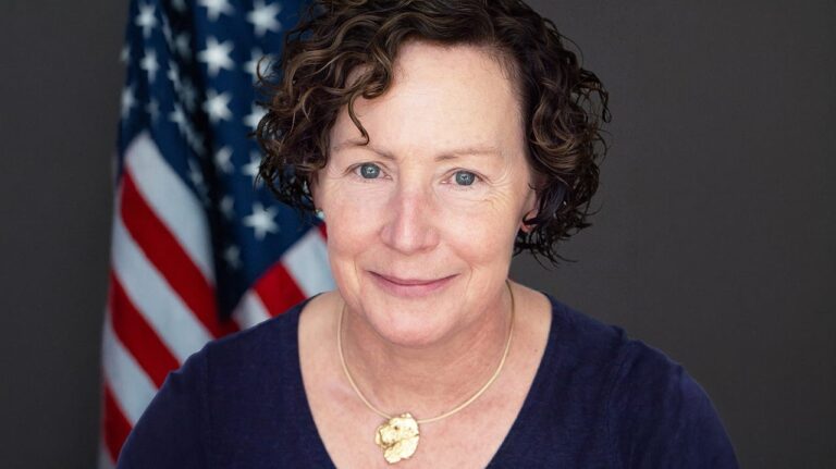 SEC Enforcement Chief Steps Down