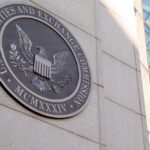 SEC Semiannual Reporting Plan Advances to White House for Review