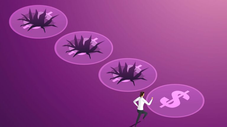 Ten Mistakes Plan Sponsors Make Managing Retirement Plans