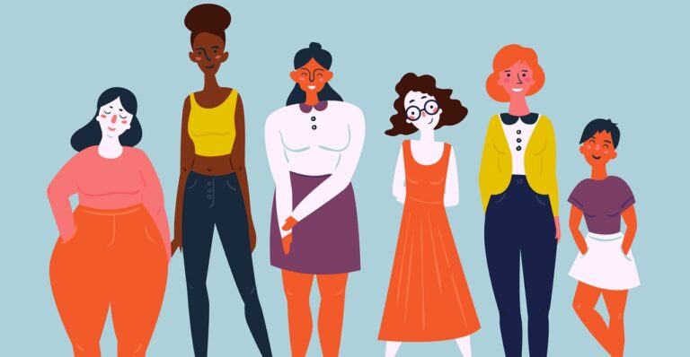 Women in Family Enterprises