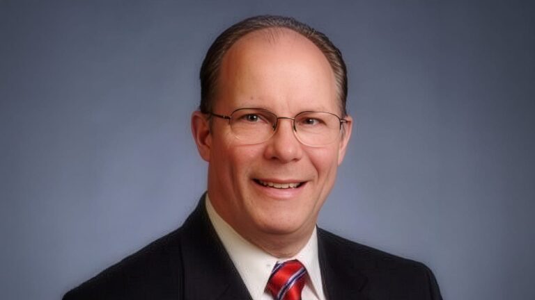 $13B RIA Soltis Adds In-House Tax Prep Through Acquisition
