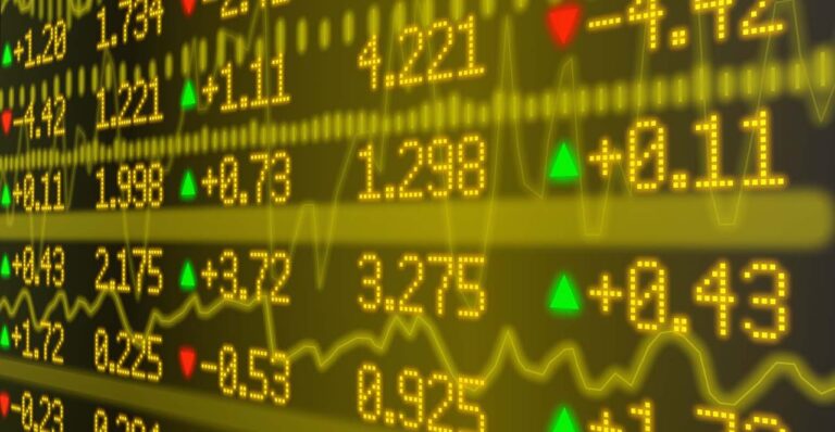 Average ETF Lifespan Collapses With Wall Street Antsy for Scale