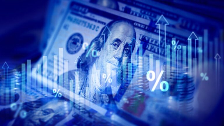 Do 401(k) Plans Have to Use a Lower Cost CIT?