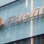 Fidelity to Pay $1.25M Over 2024 Data Breach