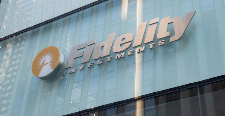 Fidelity to Pay $1.25M Over 2024 Data Breach