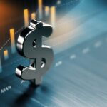 Fitch: AI Adoption Not a Near-Term Credit Driver for Wealth Firms