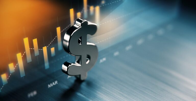 Fitch: AI Adoption Not a Near-Term Credit Driver for Wealth Firms