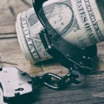 Former Atria Advisor Charged with Alleged $1.7M Scheme