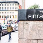 Former FINRA Analyst Claims Agency Fired Him After Medical Leave