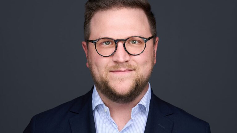 Girard, a Univest Wealth Division: Zeroing in On Quality