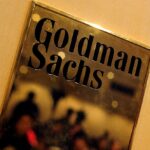 Goldman Sachs Wealth Fee Revenue Rises Amid Fixed Income Miss