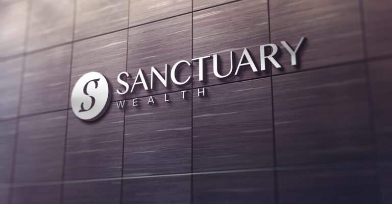 Sanctuary Adds $800M Breakaway From Merrill Lynch