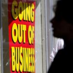 Sell Your Business Before You Have To