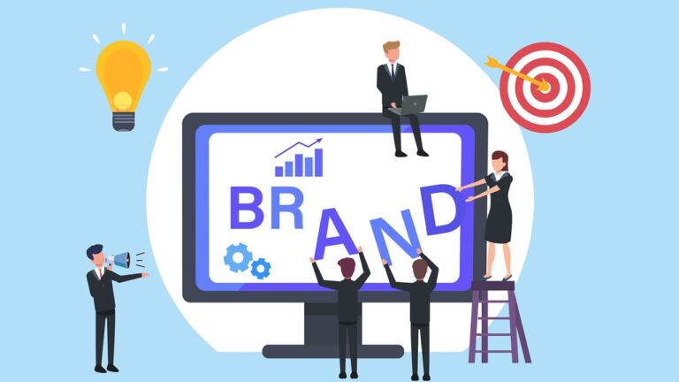 Six Wealth Firms That Avoid Cliché Branding