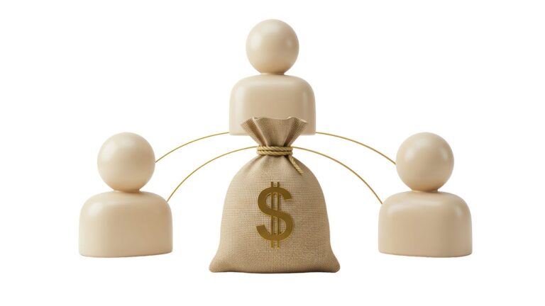 Survey: Don’t Lose Track of Baby Boomer Clients in Great Wealth Transfer