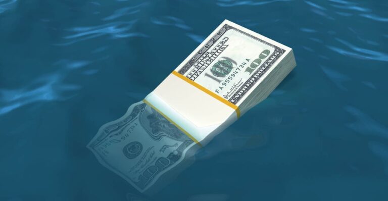 The 10 Biggest Mistakes 401(k) Plan Sponsors Make with their Advisor