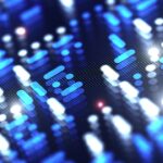 The Wealthtech Map Is About to Look Very Different