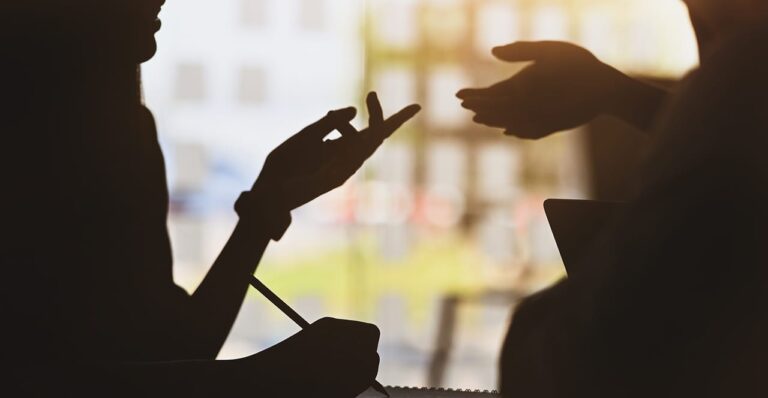 TPAs are Leveraging AI, Convergence to Enable Advisors, Providers