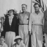 Transmitting Family Values Along With Assets